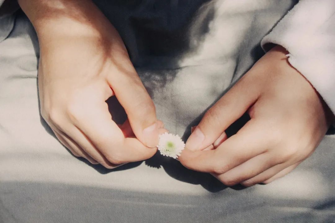 講真，這種“出軌”，沒人擋得住
