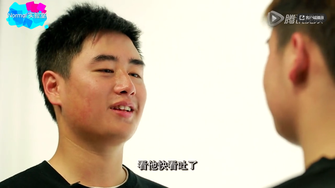 對(duì)視4分鐘，你會(huì)愛(ài)上對(duì)方嗎？研究：會(huì)的
