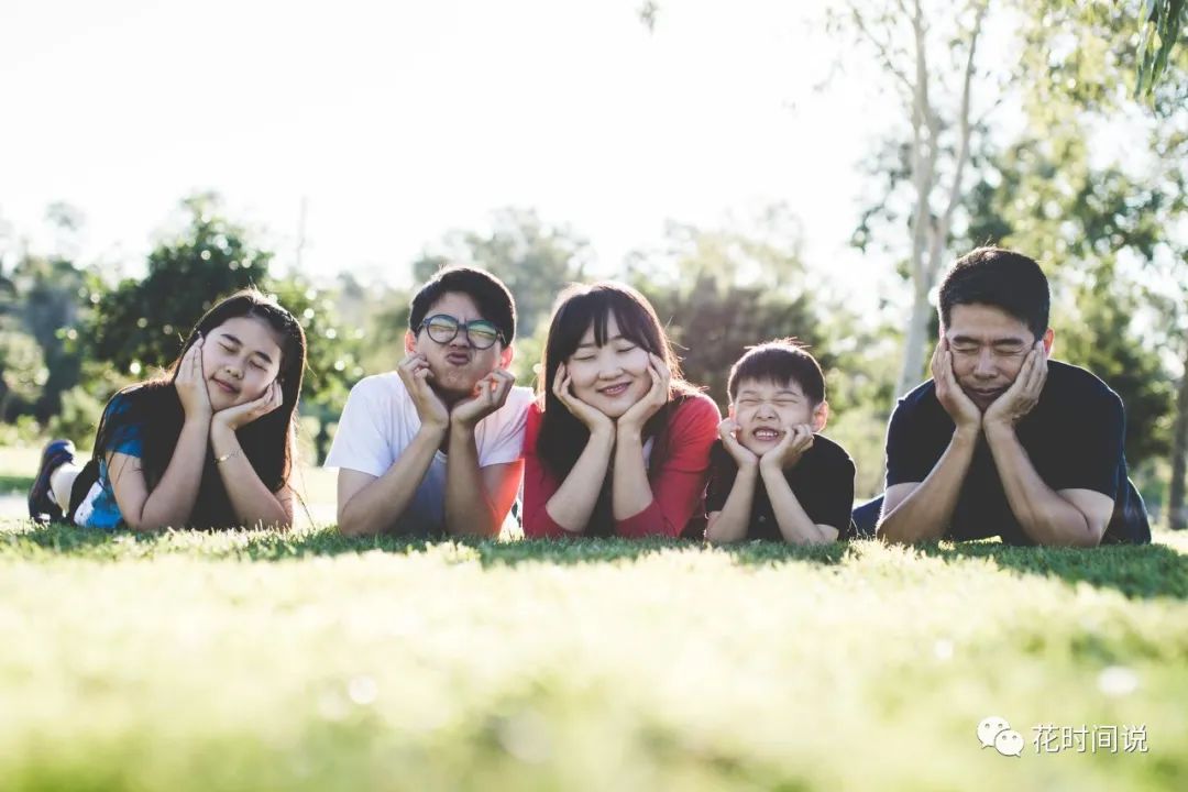 孩子的自信，是如何受到父母影響的？