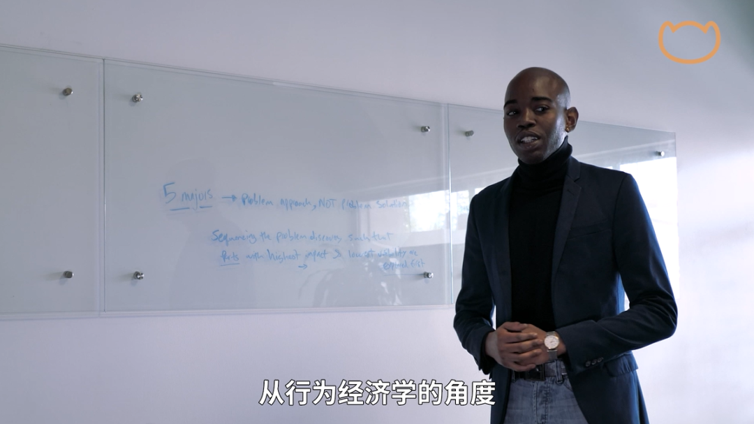 凡爾賽時(shí)代，打工人必修課：老板為什么焦慮?