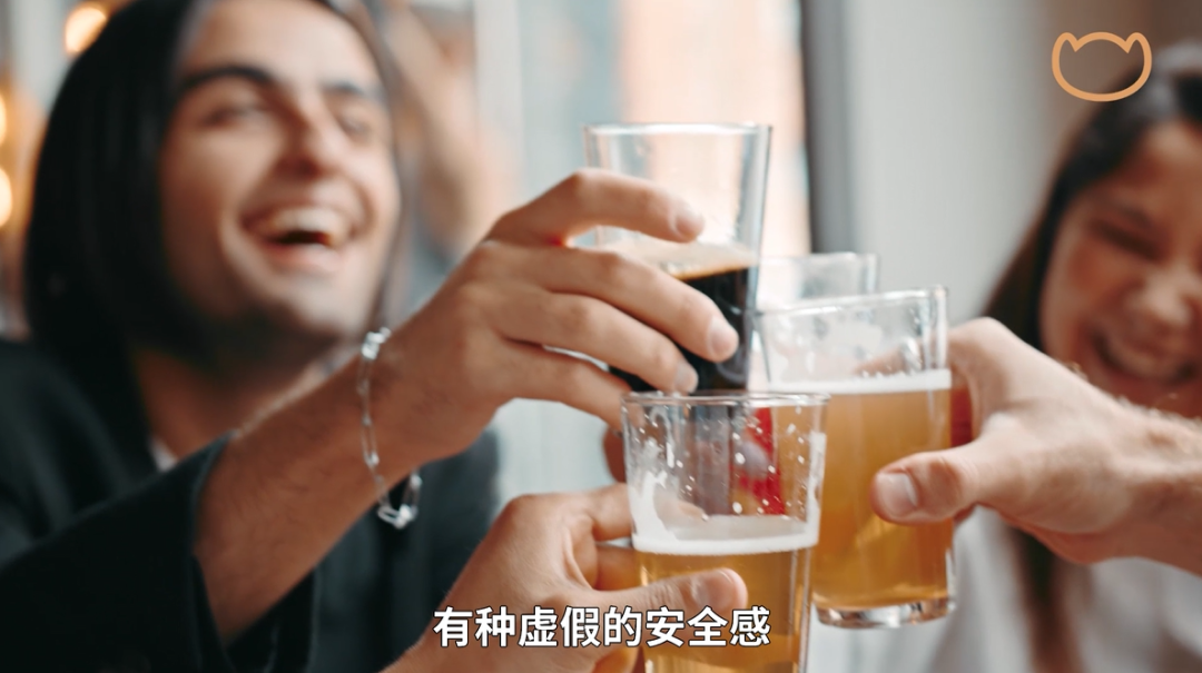 凡爾賽時(shí)代，打工人必修課：老板為什么焦慮?