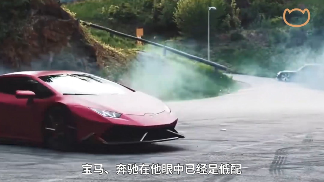 凡爾賽時(shí)代，打工人必修課：老板為什么焦慮?