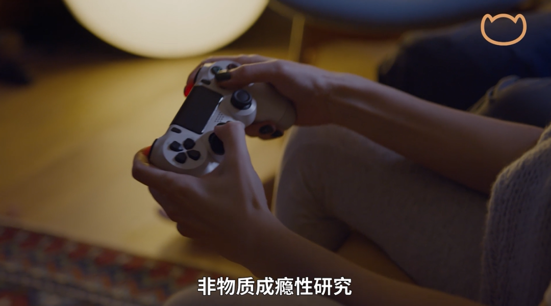 凡爾賽時(shí)代，打工人必修課：老板為什么焦慮?