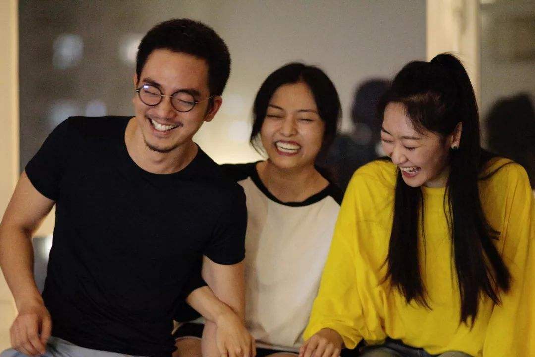普通人的婚姻哪里經得起折騰