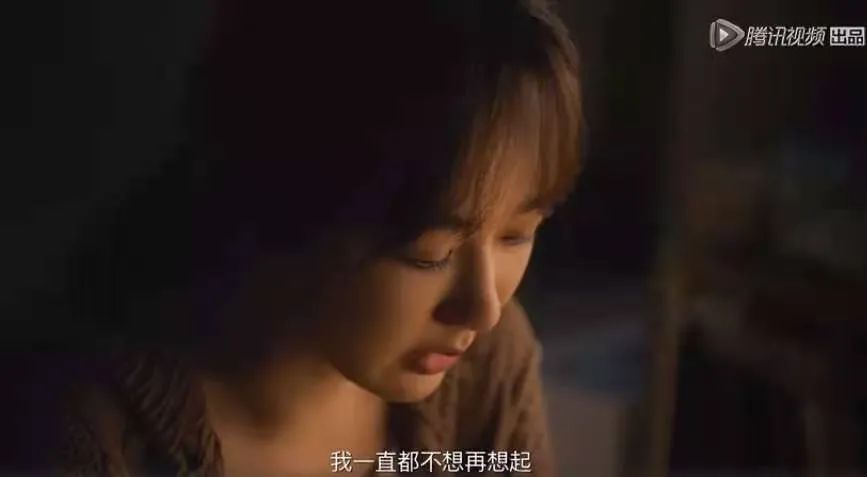 楊紫：后悔做媽媽的女兒！家庭里的控制與反控制
