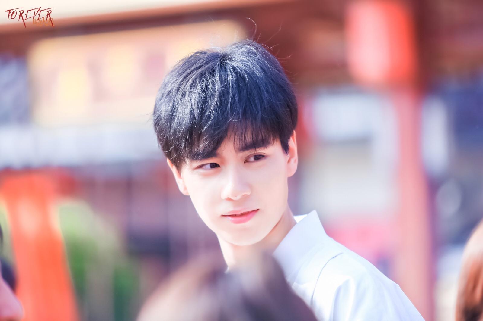 如果你有暗戀的人，會(huì)主動(dòng)表白嗎？