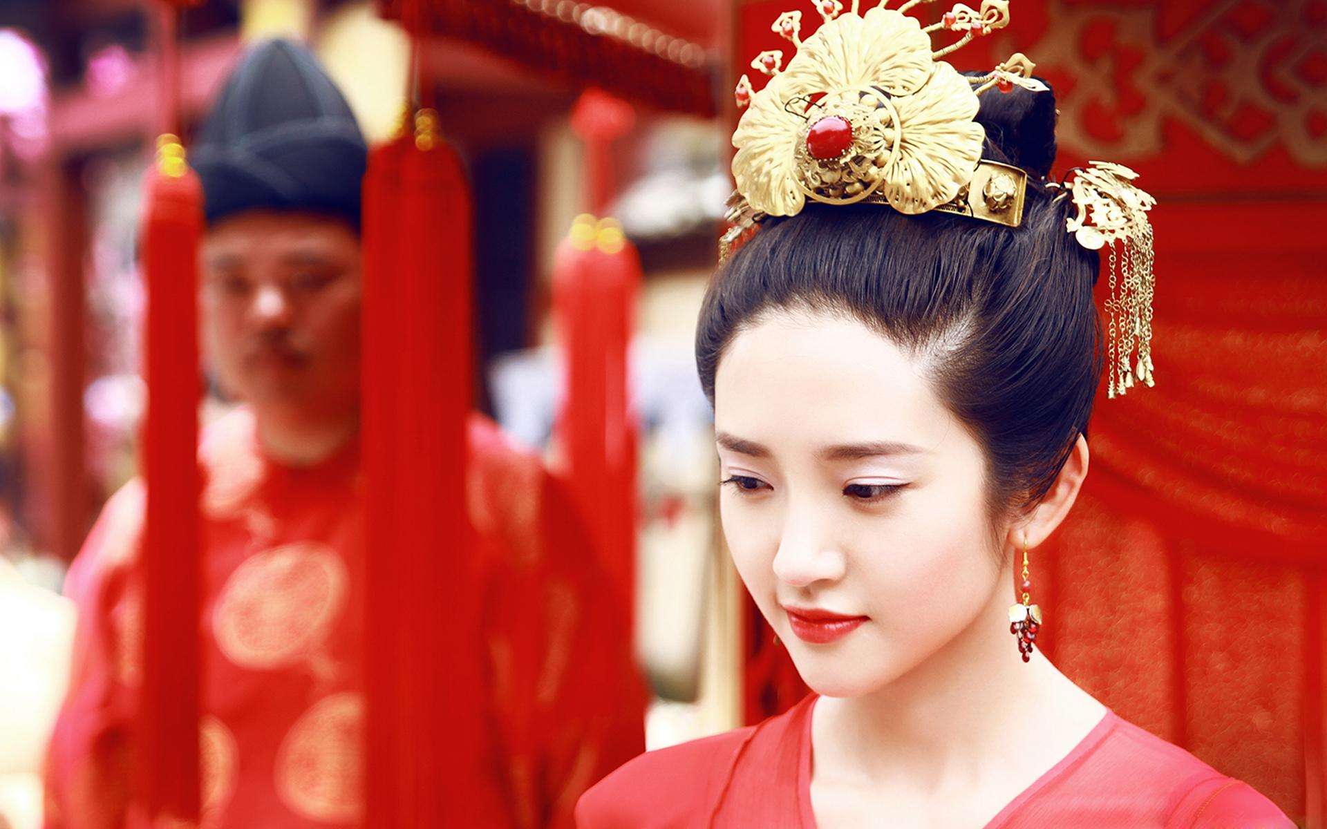 測你是表里如一的人嗎？