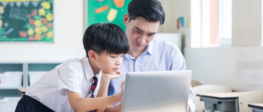 如何理解青少年厭學(xué)？