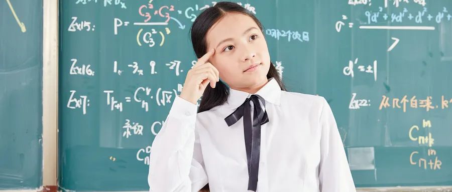 如何理解青少年厭學(xué)？