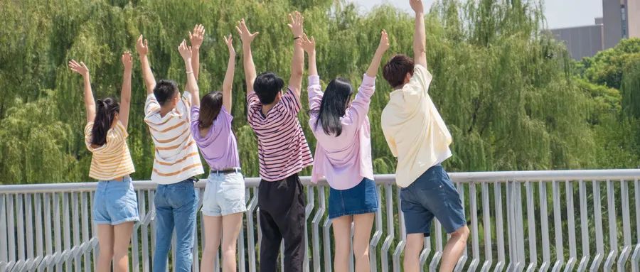 如何理解青少年厭學(xué)？