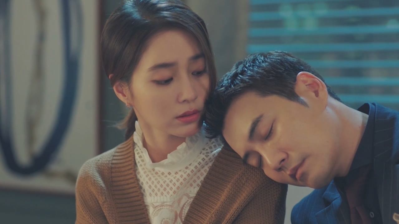 女人應(yīng)有的憤怒，以及它的心理學(xué)意義