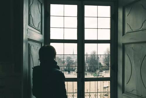 影響女性的自愛力提升、給自己更新一下生命底層協(xié)議