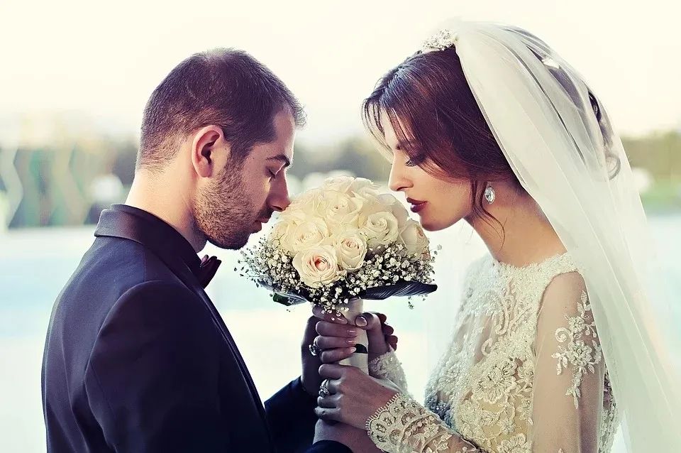 你就是在針對我！婚姻中的「受害者心態(tài)」