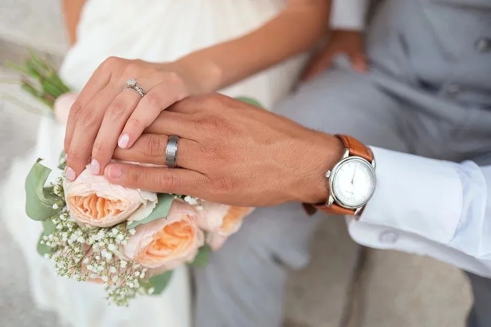 你就是在針對我！婚姻中的「受害者心態(tài)」