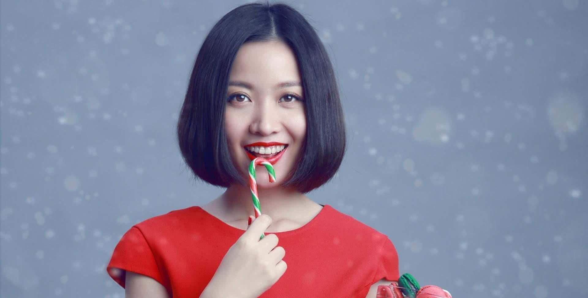 趣味測驗(yàn)丨你有設(shè)想過你將如何死去嗎？