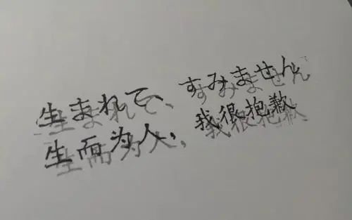 老鼠烏托邦--驚人的實(shí)驗(yàn)，令人沉默的沉思