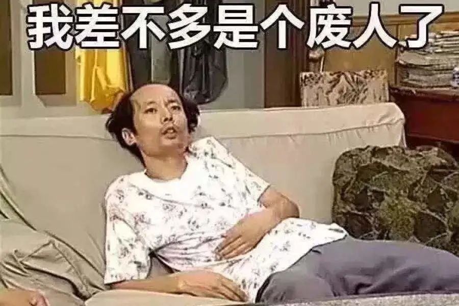 老鼠烏托邦--驚人的實(shí)驗(yàn)，令人沉默的沉思