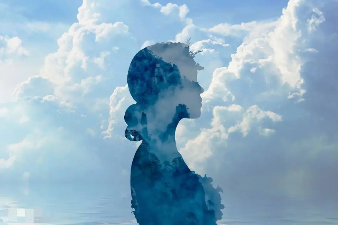 老鼠烏托邦--驚人的實(shí)驗(yàn)，令人沉默的沉思
