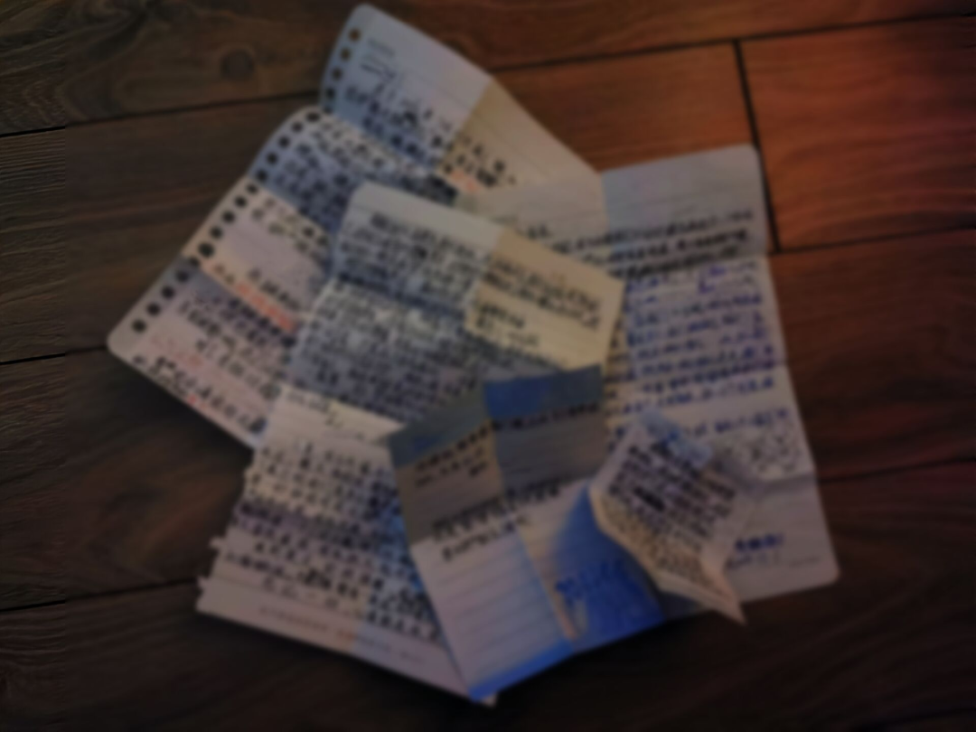 抑郁癥康復(fù)實(shí)錄：劫后余生和往后余生