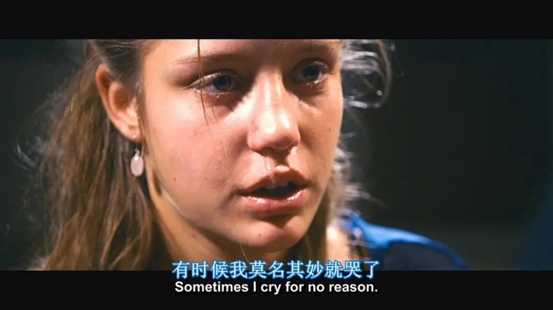 超越原生家庭，真正成為你自己