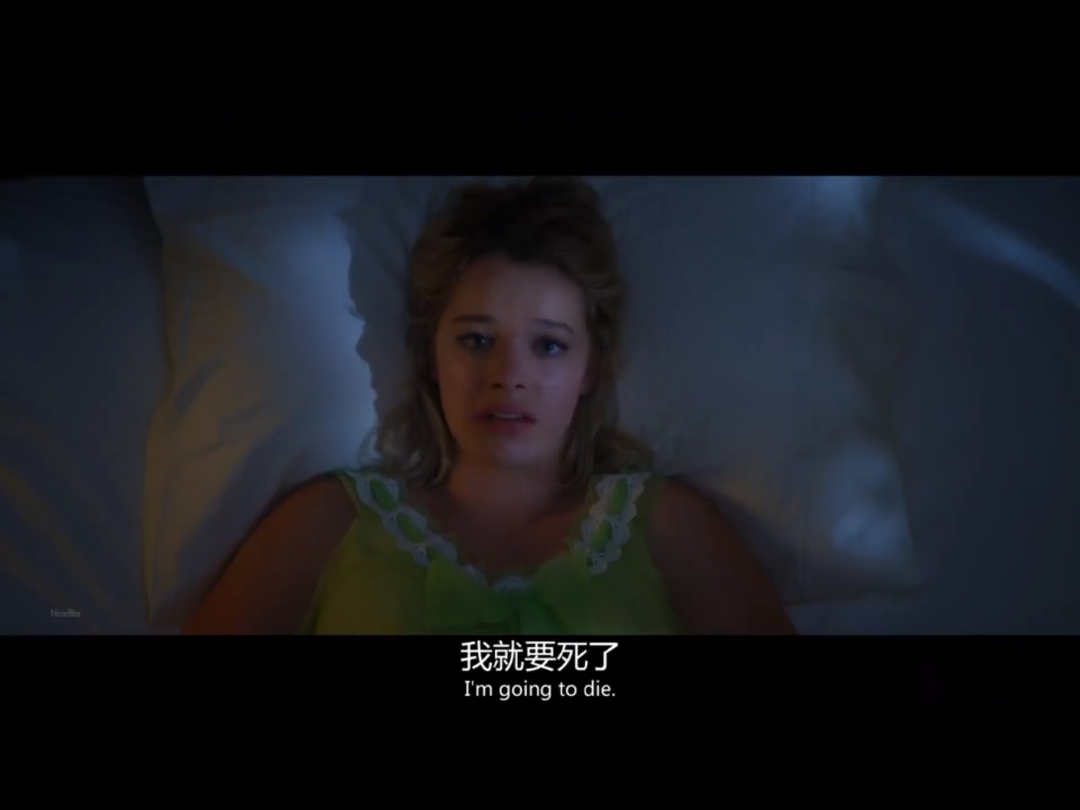超越原生家庭，真正成為你自己