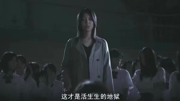 媽媽弟弟被殺，她憑什么原諒兇手？讓我們重新認識原諒