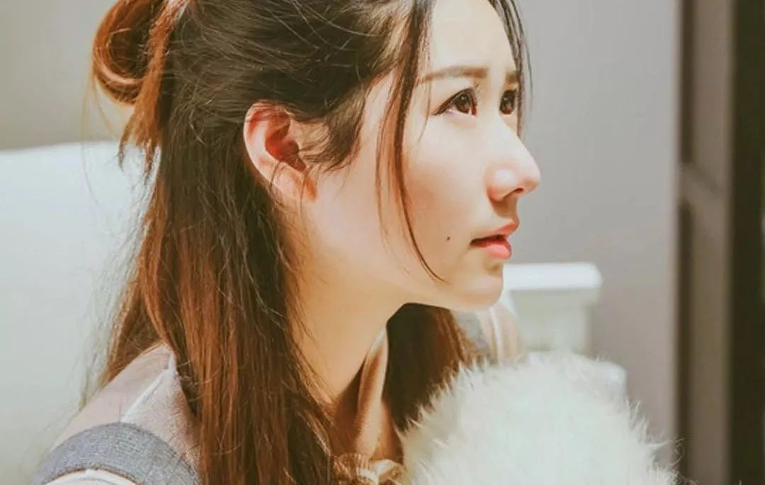 異地戀真的不靠譜嗎？