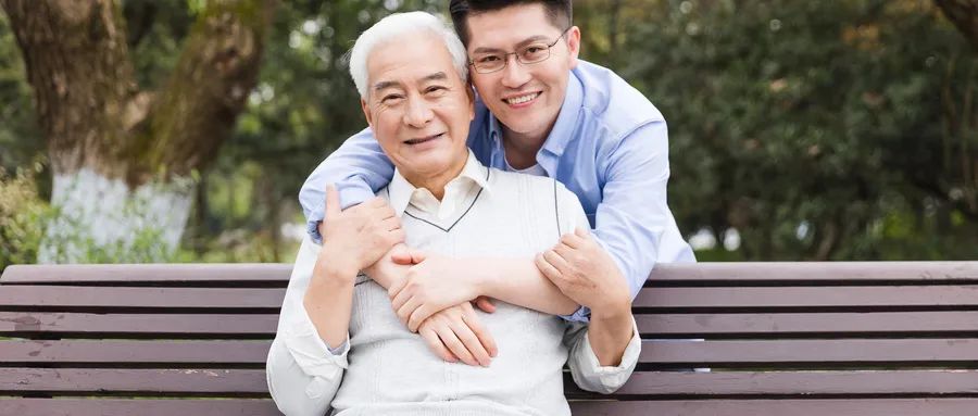 存在主義心理療法指導(dǎo)框架下與來訪者工作的原則
