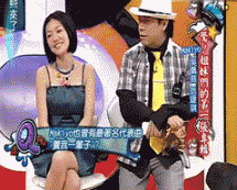 當(dāng)代青年網(wǎng)戀失敗大賞，年底脫單只能靠套路嗎？