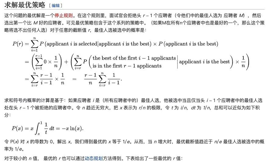 當(dāng)代青年網(wǎng)戀失敗大賞，年底脫單只能靠套路嗎？