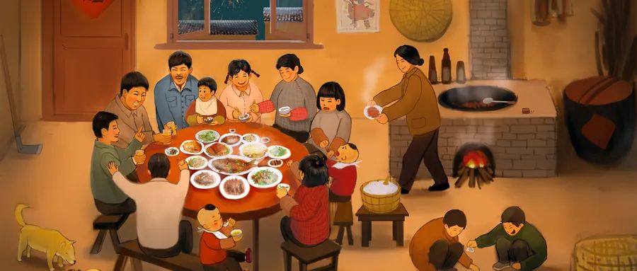如何高效地把“家庭作業(yè)”運(yùn)用到家庭治療中？