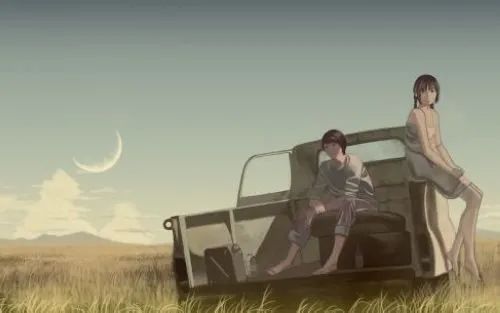 《源代碼》觀影感受、如果生命可以重來(lái)