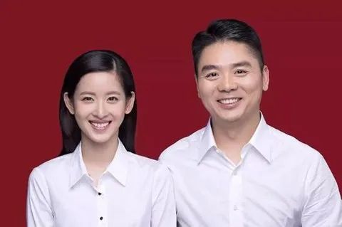 小三訓(xùn)練營：那些走捷徑的人，后來都怎樣了？