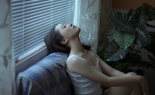 男生跟女友睡過之后的心理變化