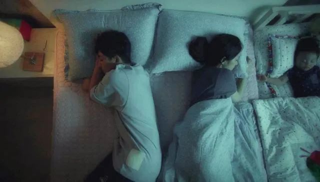 離婚冷靜期被罵上熱搜，沒(méi)有離婚自由了嗎？