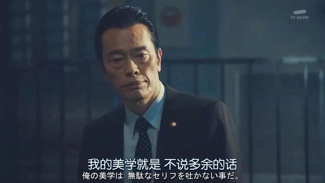 聽(tīng)到什么話會(huì)讓你嚎啕大哭、普通人被愛(ài)的12個(gè)瞬間