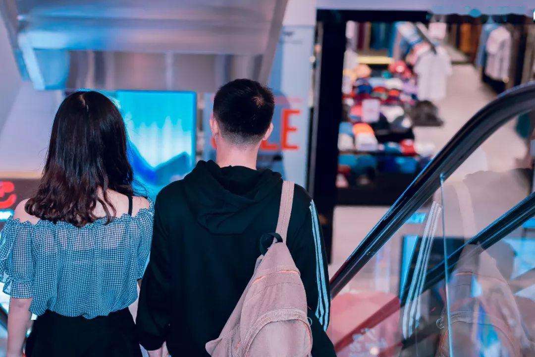 婚姻是一場修行、還是彼此折磨的鬧??？