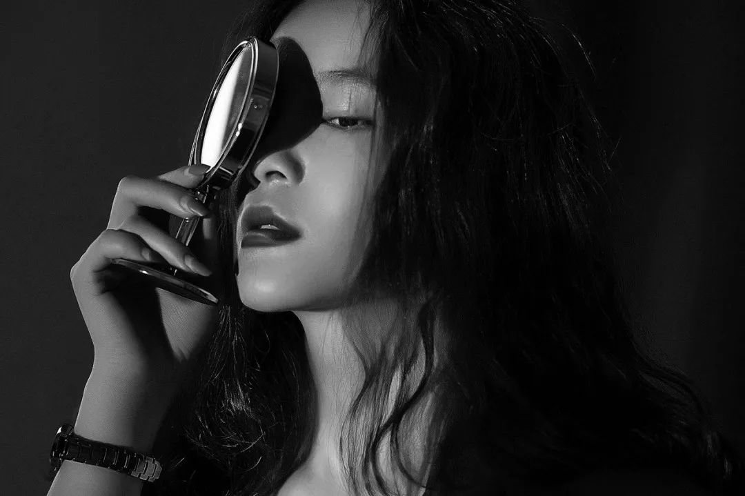男人的真愛VS假愛：聰明的女人，只看“程度”