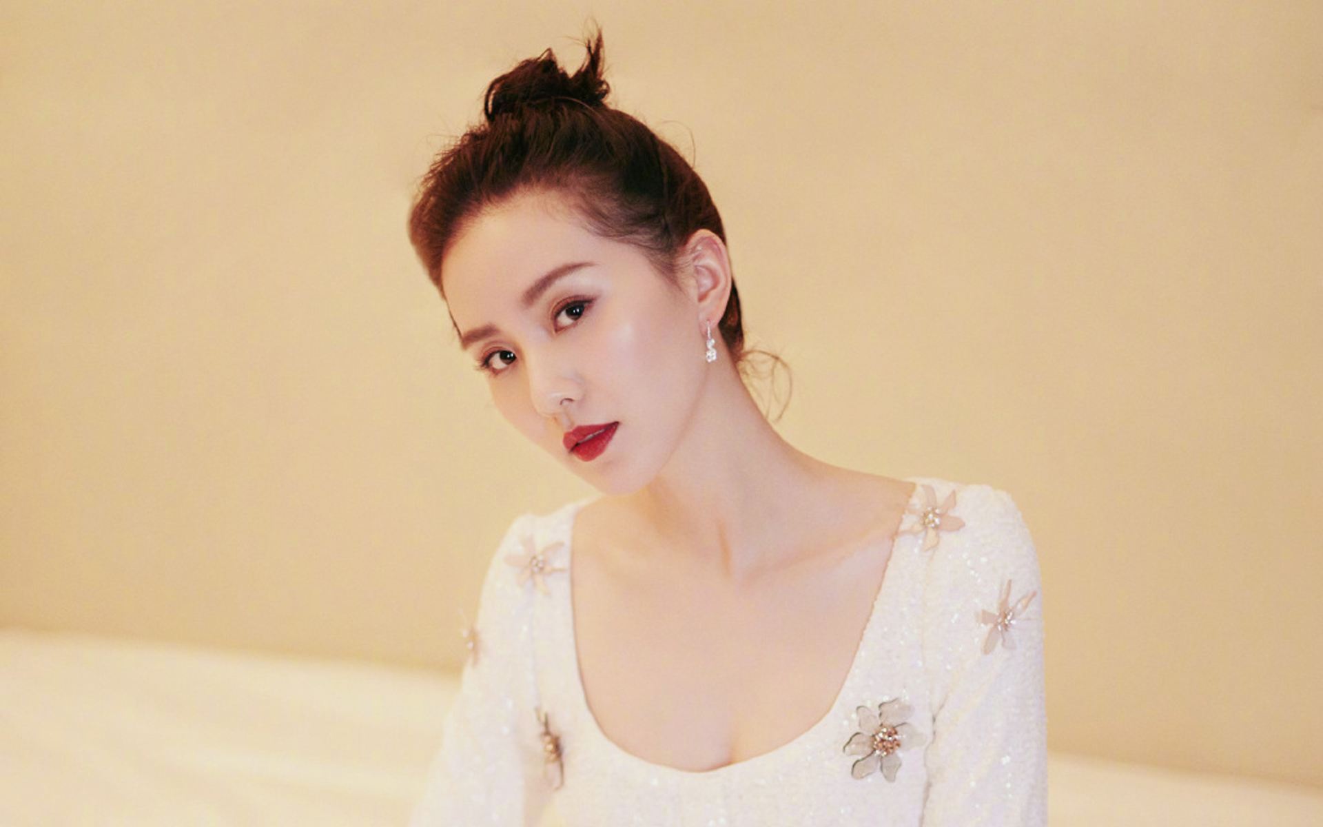 測一測你的個人魅力源于什么？
