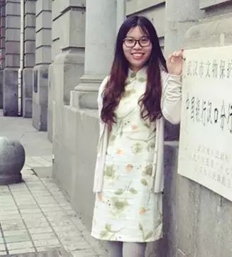 現(xiàn)在的年輕人對自己的父母都不關(guān)心？