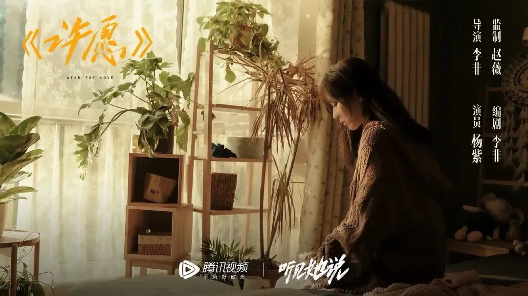 把對(duì)伴侶的恨帶到親子關(guān)系中的父母，孩子的苦你知道嗎？