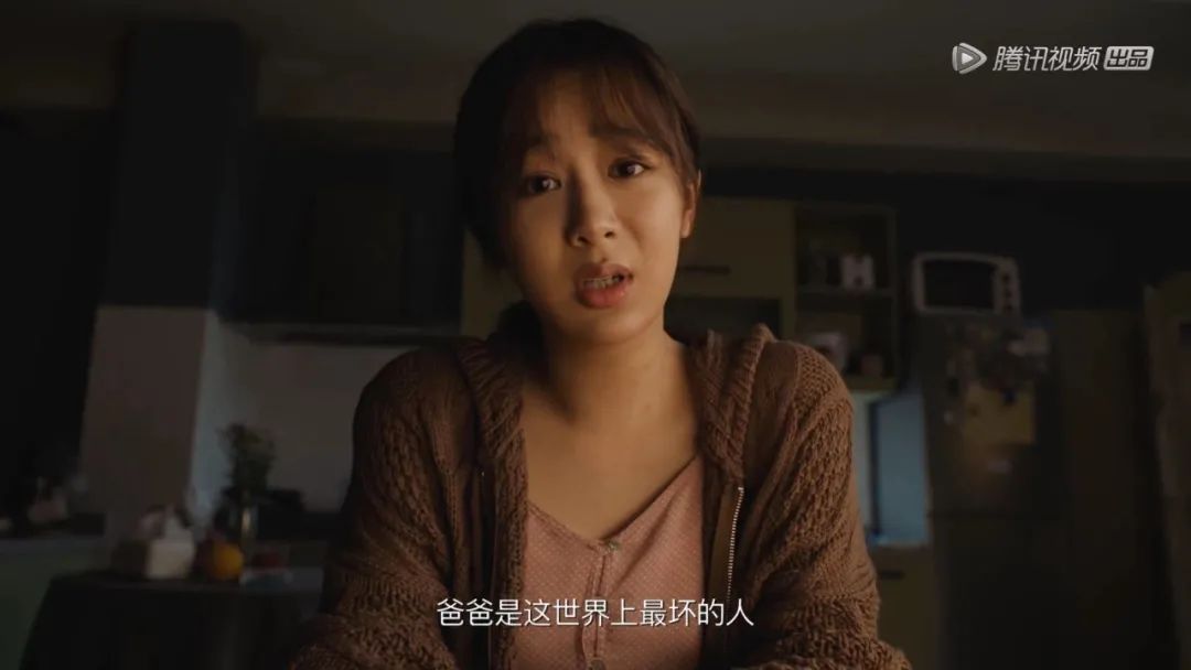 把對(duì)伴侶的恨帶到親子關(guān)系中的父母，孩子的苦你知道嗎？