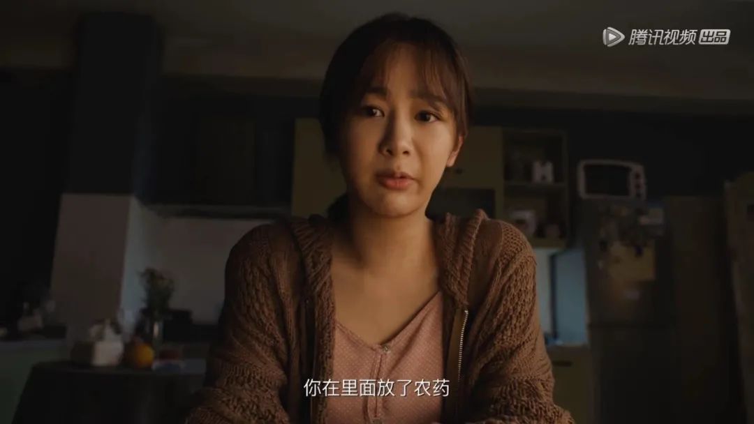 把對(duì)伴侶的恨帶到親子關(guān)系中的父母，孩子的苦你知道嗎？