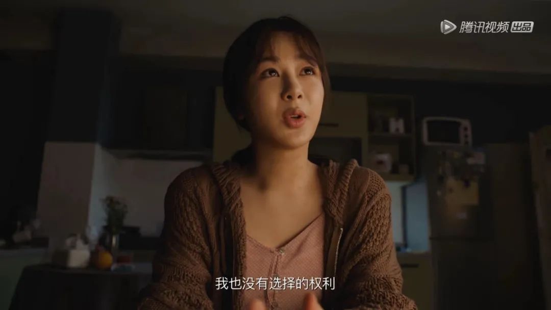 把對(duì)伴侶的恨帶到親子關(guān)系中的父母，孩子的苦你知道嗎？