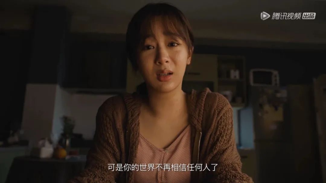 把對(duì)伴侶的恨帶到親子關(guān)系中的父母，孩子的苦你知道嗎？