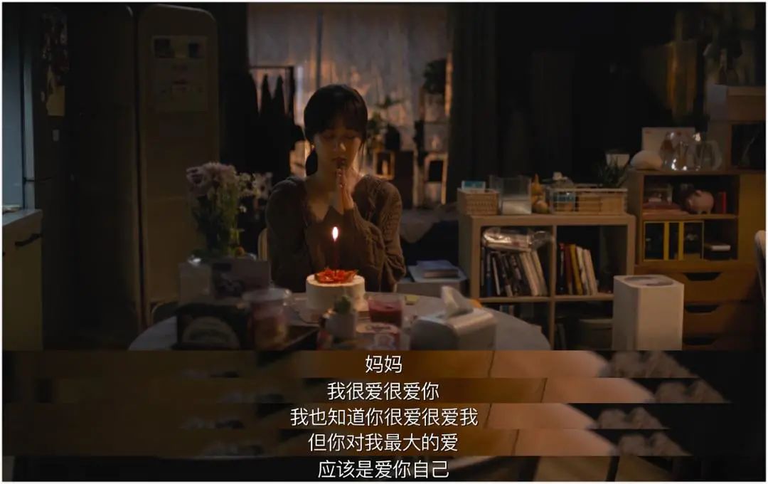 把對(duì)伴侶的恨帶到親子關(guān)系中的父母，孩子的苦你知道嗎？