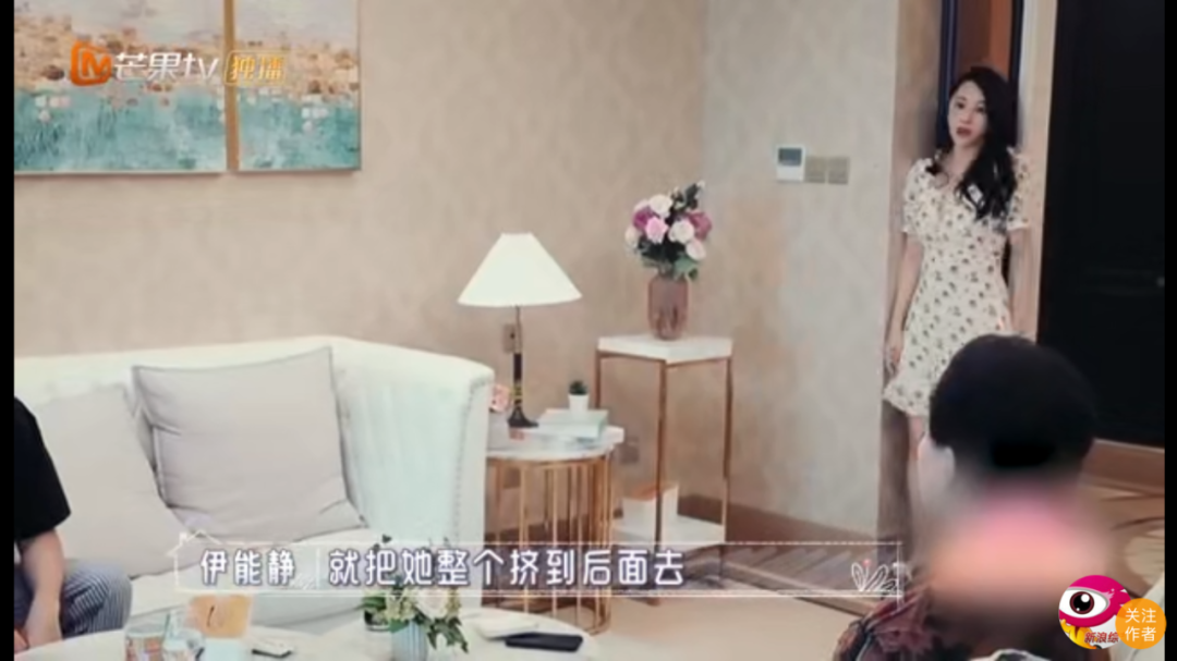 15歲女孩被連扇50個耳光不懂反抗：別人怎么對你，都是你教的