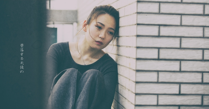 一個(gè)中年男人在陌生的城市，如何讓自己不墮落
