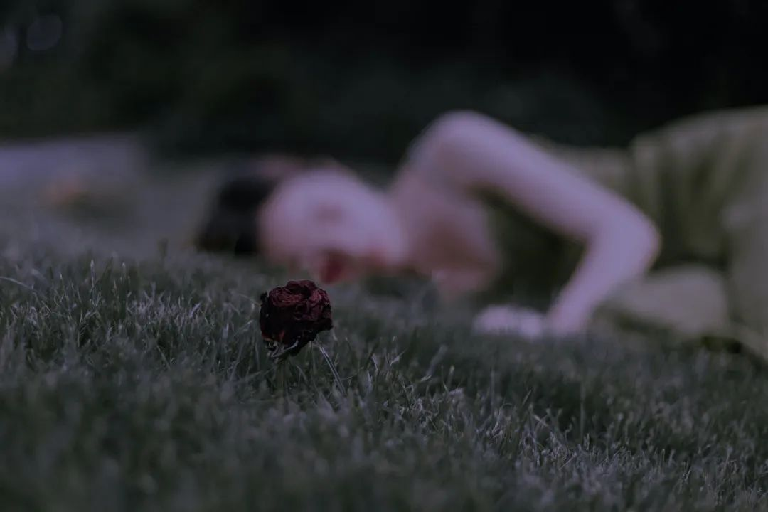 女人都應(yīng)當(dāng)擁有自己的“性愉悅”并不羞恥