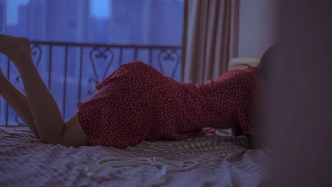 女人都應(yīng)當(dāng)擁有自己的“性愉悅”并不羞恥